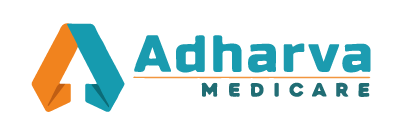 Adharva Medicare